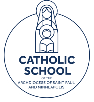 ASPM-Badge-White-Fill-resized-compressed