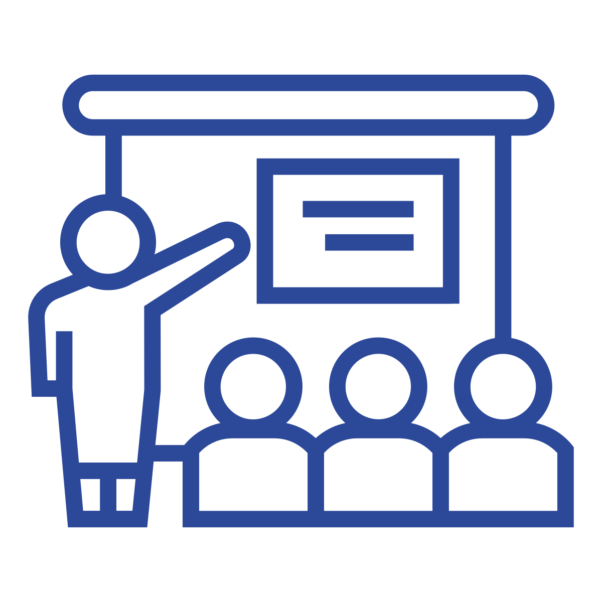 noun-classroom-5845236-2C4899