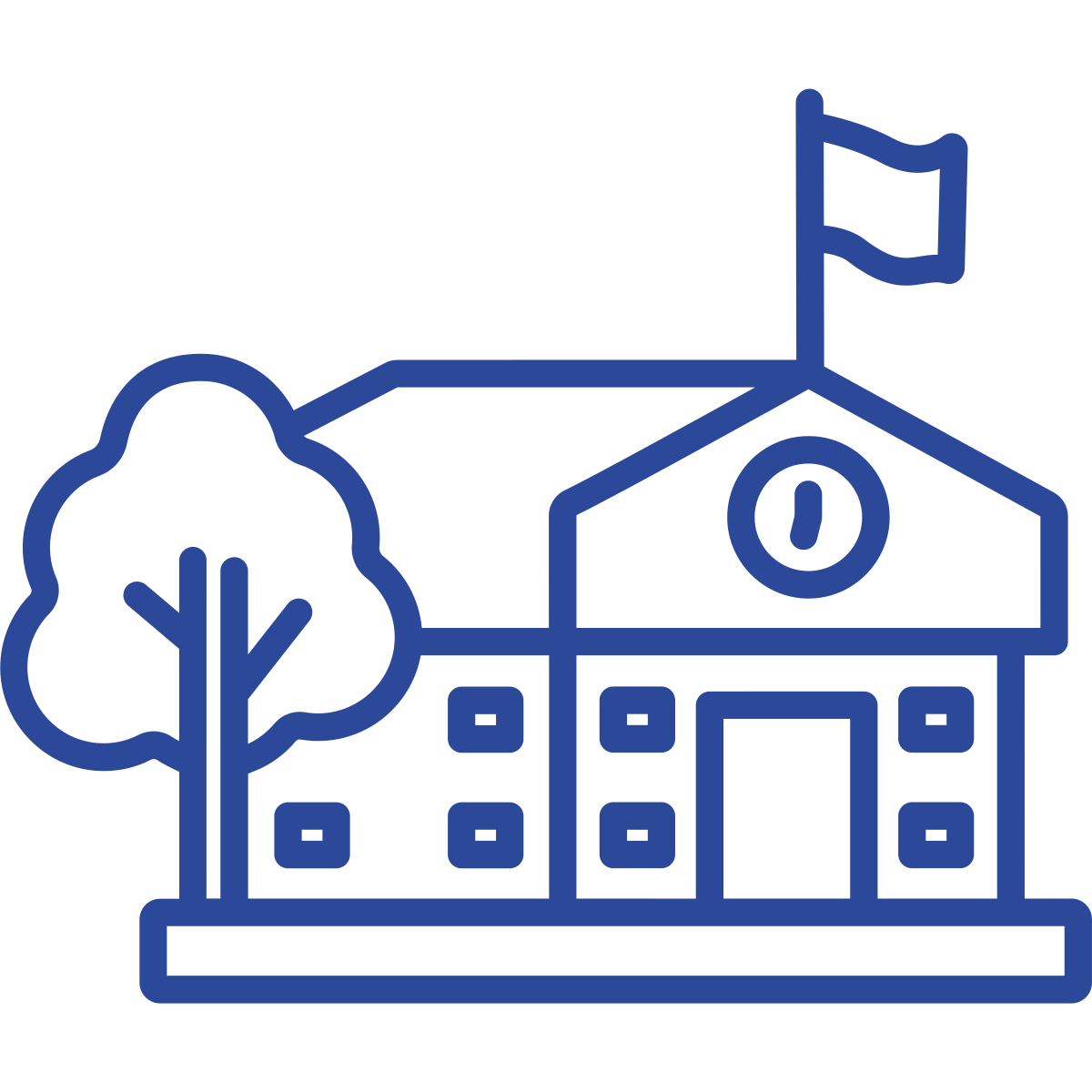 noun-school-6870401-2C4899