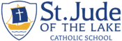 St. Jude of the Lake Catholic School
