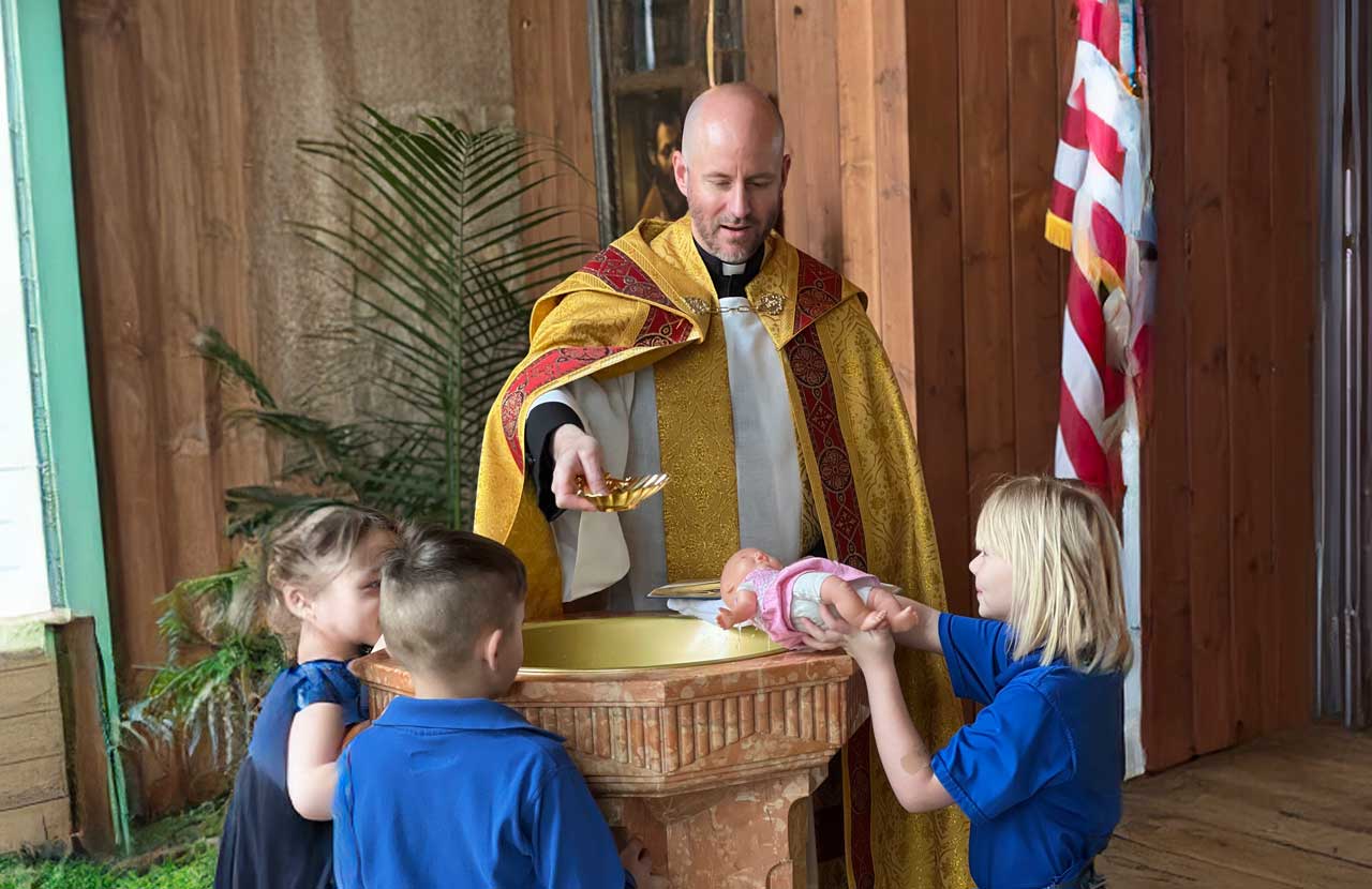 baptism-class