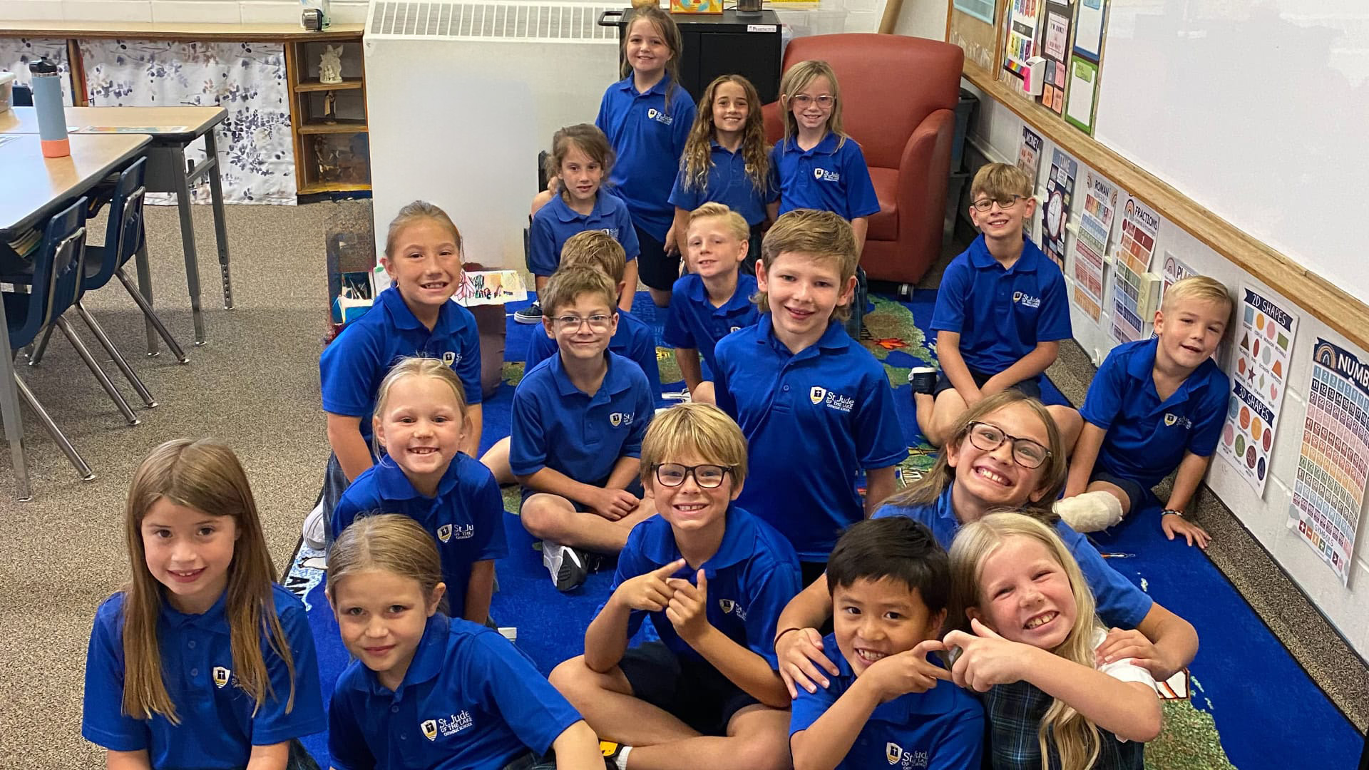 sjotl-image-007-cropped