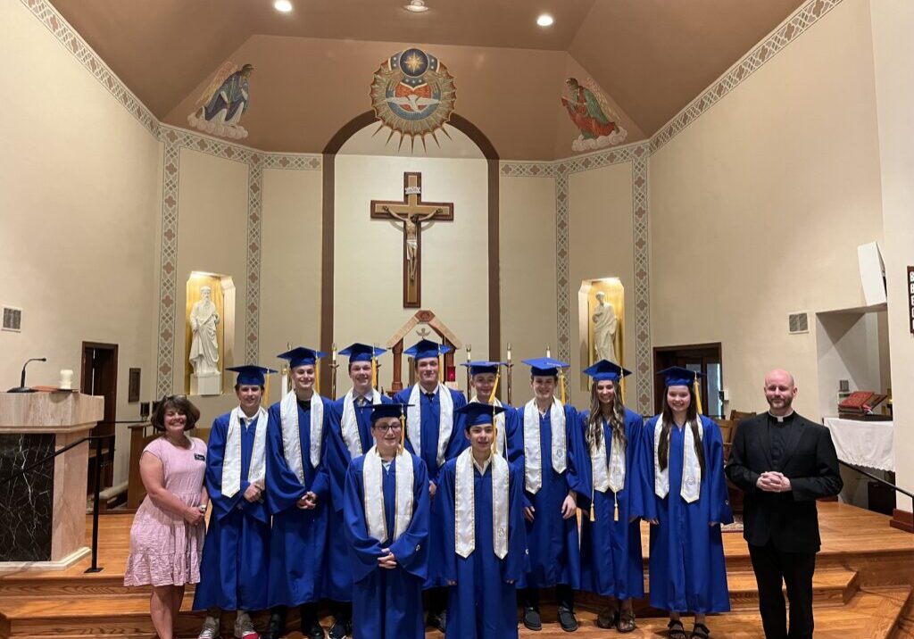 1EB130D4-3986-4B4C-9837-1EEFCDCC59ED