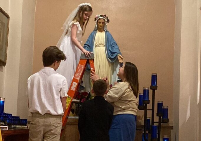 C0601201-9B80-4B52-8A62-45F5C1B9F767-scaled-e1715009568653